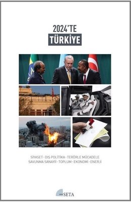 Sokrates Gibi Düşünmek | Beyaz Baykuş