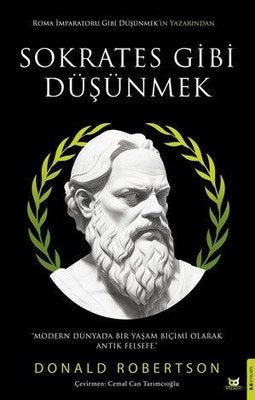 Hırs Kralı - Üçüncü Kitap | Martı Yayınları