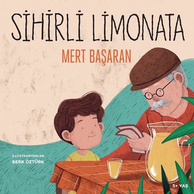 Bir Aşk | Sel Yayıncılık