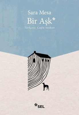 Duanız Olmasa Nasıl Dua Edelim? | Foliant