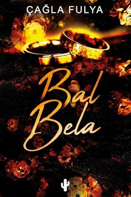 Bal Bela | Kaktüs Sanat (İnce Kapak )