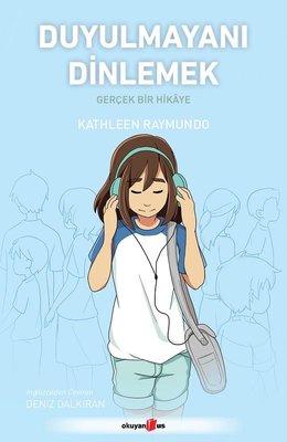 Emily Wilde'ın Öteki Diyarlar Haritası |Nemesis Kitap