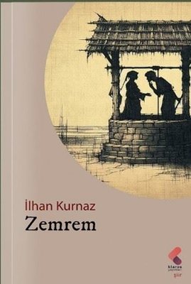 Zemrem | Klaros Yayınları (İnce Kapak)
