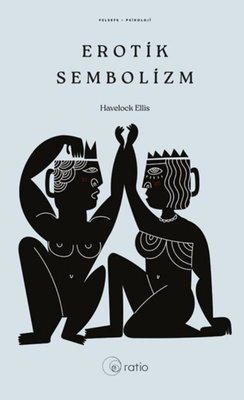 Erotik Sembolizm | Ratio Yayınları (İnce Kapak)