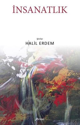 İnsanatlık | Armoni (İnce Kapak)