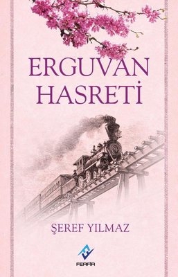 Erguvan Hasreti | Ferfir (İnce Kapak)