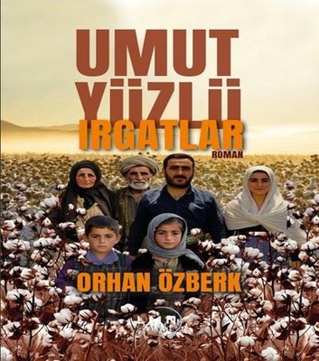 Umut Yüzlü Irgatlar | Liman Yayınevi (İnce Kapak)