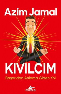 Kıvılcım - Başarıdan Anlama Giden Yol | Pegasus (İnce Kapak)