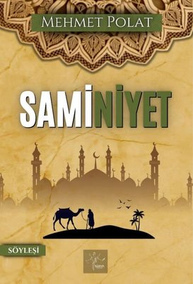 Saminiyet | Sirya Yayınları (İnce Kapak)