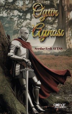Oyun Aynası | Gülnar Yayınları (İnce Kapak)