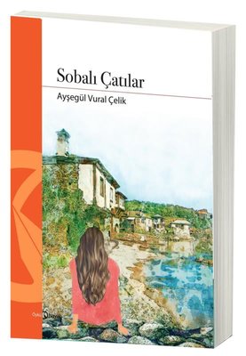 Sobalı Çatılar | Hayal (İnce Kapak)