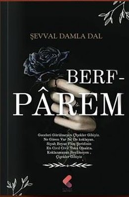 Berf-Parem | Klaros Yayınları (İnce Kapak)