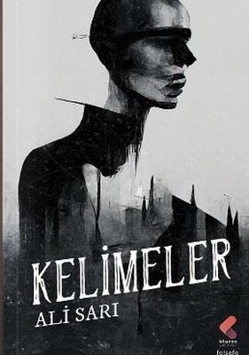 Kelimeler | Klaros Yayınları (İnce Kapak)