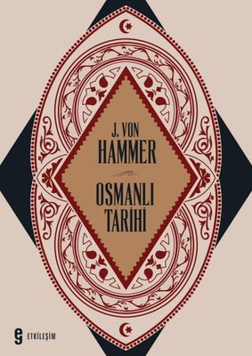 Osmanlı Tarihi | Etkileşim (Ciltli)