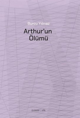 Arthur'un Ölümü | Everest Yayınları (İnce Kapak)