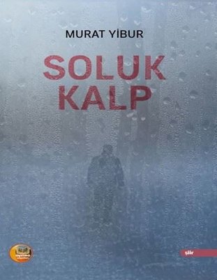 Soluk Kalp | Aysima Yayınları (İnce Kapak)