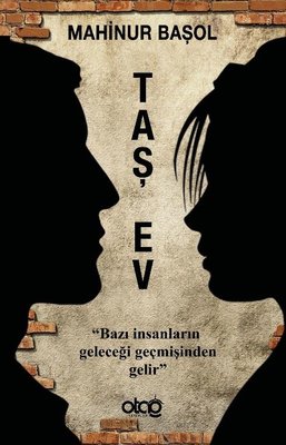 Taş Ev | Otağ Yayınları (İnce Kapak)