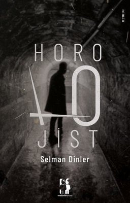 Horoljost | Metinlerarası Kitap (İnce Kapak)