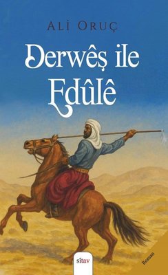 Derweş İle Edule | Sitav yayınevi (İnce Kapak)