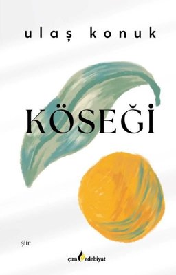 Köseği | Çıra Yayınları (İnce Kapak)
