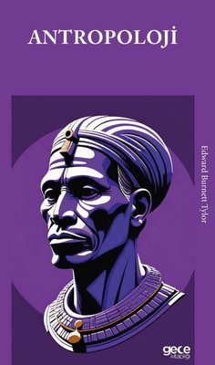 Antropoloji | Gece Kitaplığı (İnce Kapak)