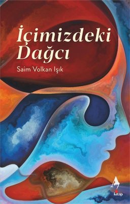 İçimizdeki Dağcı | A7 Kitap (İnce Kapak)
