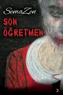 Son Öğretmen | Cinius (İnce Kapak)