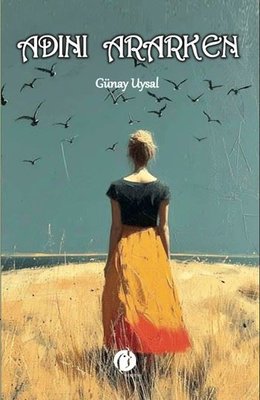 Adını Ararken | Herdem Kitap