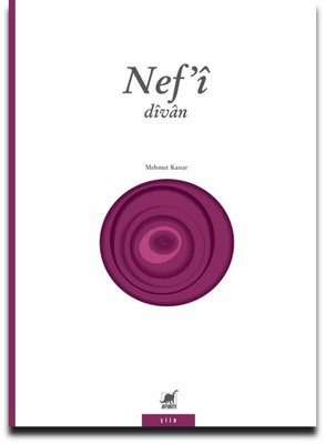 Divan | Ayrıntı Yayınları (İnce Kapak)