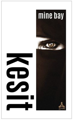 Kesit | Sonçağ Yayınları (İnce Kapak)