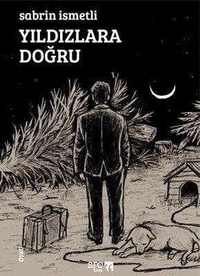 Yıldızlara Doğru | SRC Kitap (İnce Kapak)