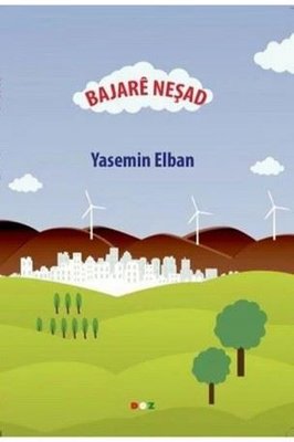 Bajare Neşad | Doz (İnce Kapak)