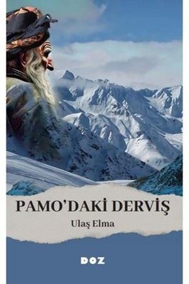 Pamo'daki Derviş | Doz (İnce Kapak)