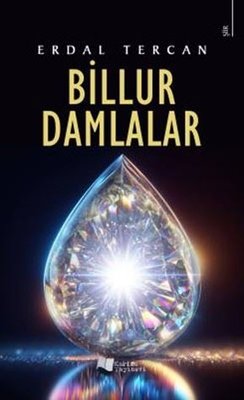 Billur Damlalar | Karina Yayınevi (İnce Kapak)
