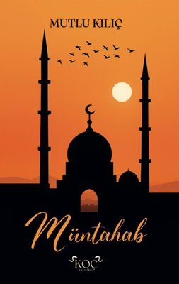 Müntahab | Koç Yayınları