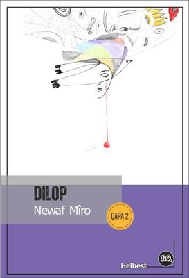 Dilop | Na Yayınları (İnce Kapak)