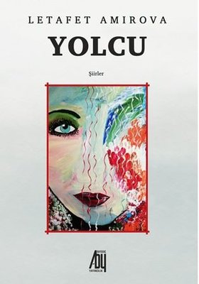 Yolcu | Baygenç Yayıncılık (İnce Kapak)