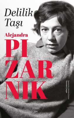 Delilik Taşı | Everest Yayınları