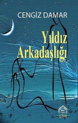 Yıldız Arkadaşlığı | Kekeme Yayınları