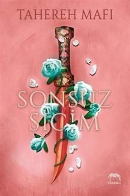 Sonsuz Sicim | Yabancı (Ciltli)