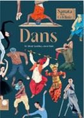 Dans | Mare Nostrum (Ciltli)