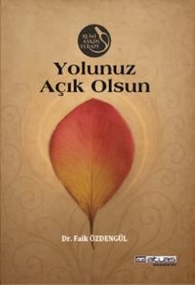 Yolunuz Açık Olsun | Atlas Akademi Yayınları (İnce Kapak)