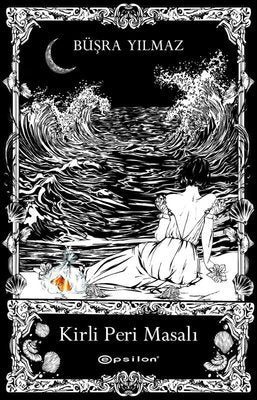 Kirli Peri Masalı | Epsilon Yayınevi