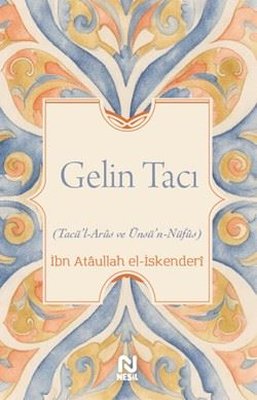 Gelin Tacı |Nesil Yayınları (İnce Kapak)