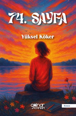 74.Sayfa |Gülnar Yayınları (İnce Kapak)