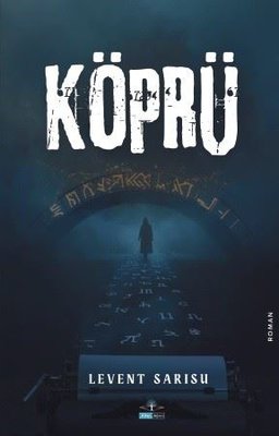 Köprü |Kitap Ağacı Yayınları (İnce Kapak)