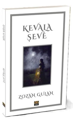 Kevala Şeve | J&J Yayınları (İnce Kapak)