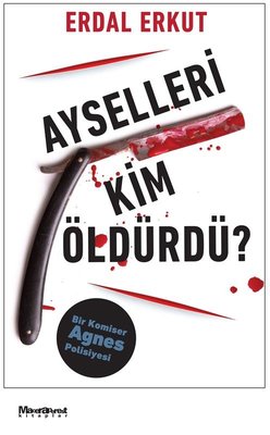 Ayselleri Kim Öldürdü? | Maceraperest Kitaplar (Cep Boy)