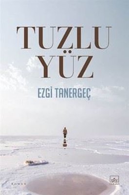 Tuzlu Yüz | İthaki Yayınları (İnce Kapak)
