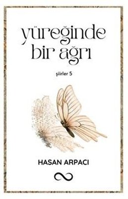 Yüreğinde Bir Ağrı | Bengisu Yayınları (İnce Kapak)